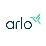 arlosmarthome profile picture