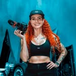 arluzlopez profile picture