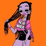 arlyaleman profile picture