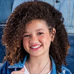 arlyanecarvalho profile picture