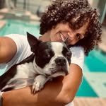 arlyn.vibes profile picture