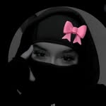 arma.dillo58082 profile picture