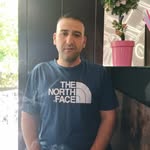arma.ndoosmani profile picture