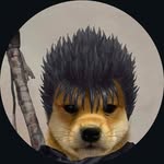 armaaandos profile picture