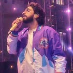 armaalian_16 profile picture