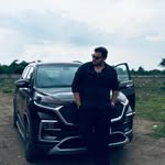 armaan.haidry_14 profile picture