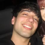 armaan.k__ profile picture