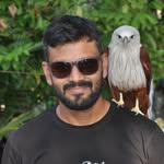 armaan.khosla profile picture