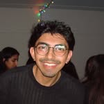 armaan.ptank profile picture