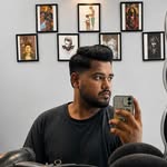 armaan.u_k profile picture
