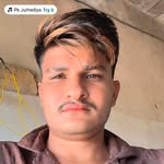 armaan_077_1 profile picture