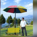 armaan__________19 profile picture