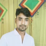 armaan63445 profile picture