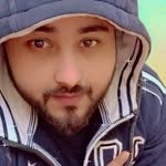 armaan6455 profile picture