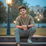 armaan84526 profile picture