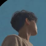 armaanahamed68 profile picture