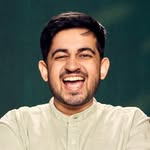 armaanasaur profile picture