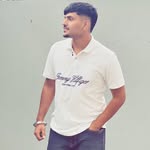 armaan_basssi profile picture