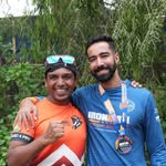 armaanharjani profile picture