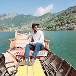 armaan_jadon profile picture