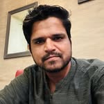 armaankohli91 profile picture