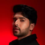 armaanmalik