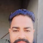 armaanmasih731 profile picture