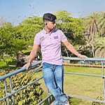 armaann___03 profile picture