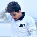 armaanofficial_777 profile picture