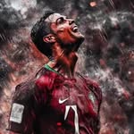 armaanpathan__07 profile picture