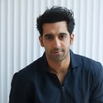 armaanralhan profile picture