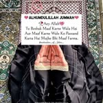 armaan_siddiqui_r_s_037 profile picture