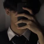 armaanv.2536_ profile picture