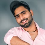armaan_zunaid