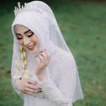armaaprilianti profile picture