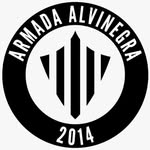 armadaalvinegra profile picture