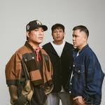 armadaband profile picture
