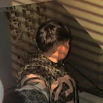 armada__hhh profile picture