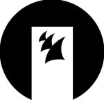 armadamusic profile picture