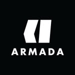 armadaskis profile picture