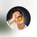 armadillo.2277112 profile picture