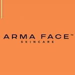 armafaceskincare profile picture