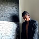 armah.art profile picture