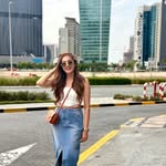 armala.hassan profile picture
