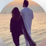 arman.24.786 profile picture