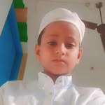 arman.60527 profile picture
