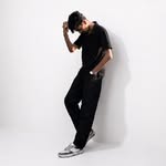 arman._7051 profile picture