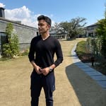arman.anand profile picture
