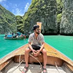 arman.kawatra profile picture