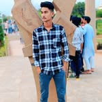 arman.malik.1191 profile picture